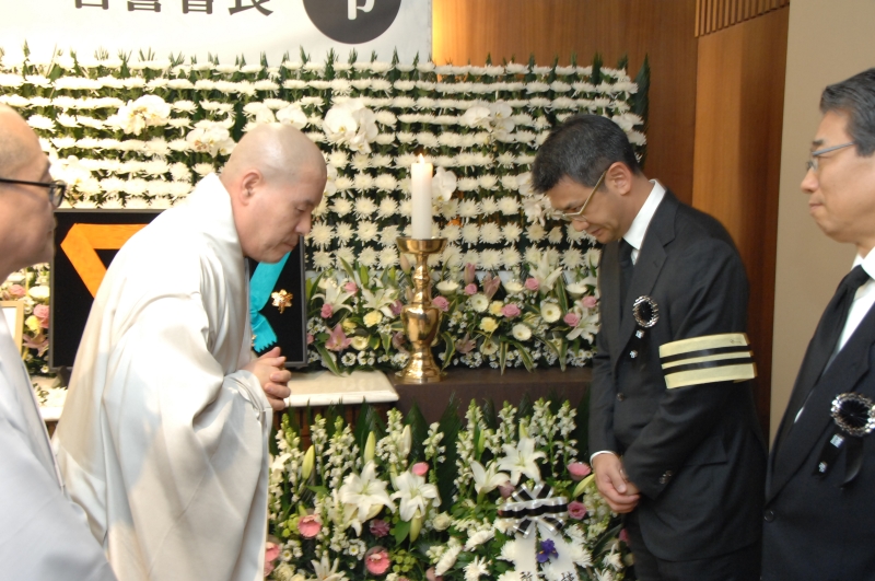 2011.12.16_박태준 전총리 조문